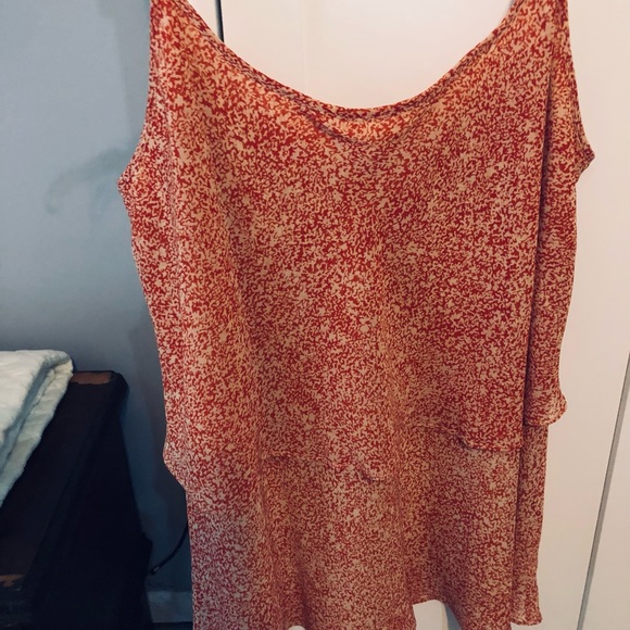 Cabi separates - Picture 2 of 8